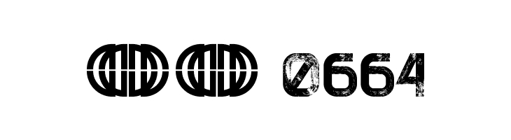 Tranquila DEMO  Скачать бесплатные шрифты