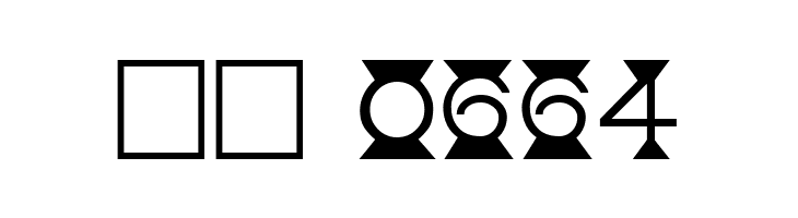 Mantel Regular  Скачать бесплатные шрифты