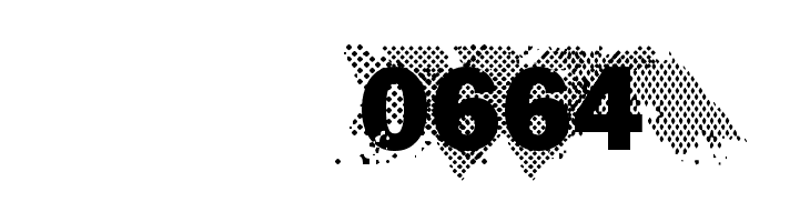 Love Runs Out  Скачать бесплатные шрифты