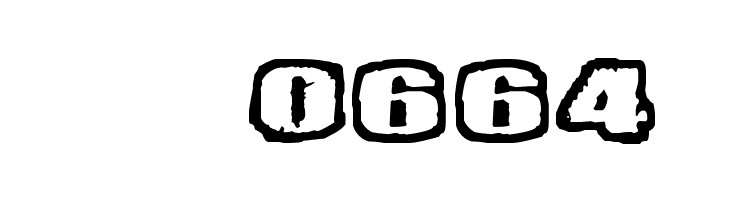 Terrieri  Скачать бесплатные шрифты