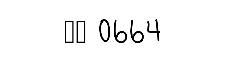 SapphireLaguna  Скачать бесплатные шрифты