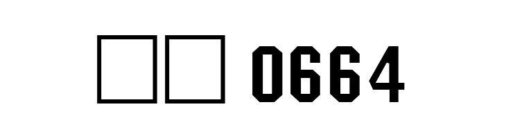 Machiavelli Regular  Скачать бесплатные шрифты