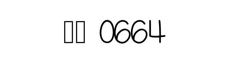 Simple Kind Of Girl  Скачать бесплатные шрифты