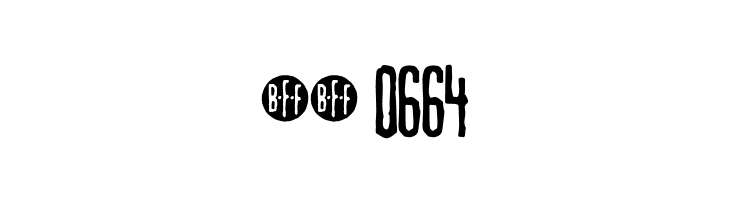 MahrpedigSans  Скачать бесплатные шрифты