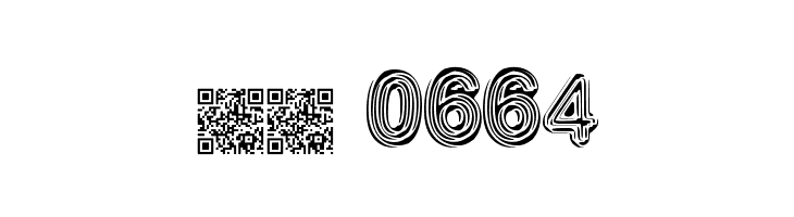 NeonDisco  Скачать бесплатные шрифты