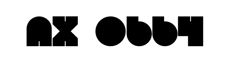 Beyond pro type  Скачать бесплатные шрифты