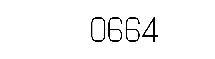 Andersans  Скачать бесплатные шрифты