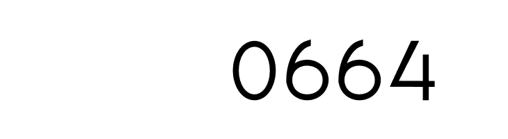 Nordica Advanced Regular Extended  Скачать бесплатные шрифты