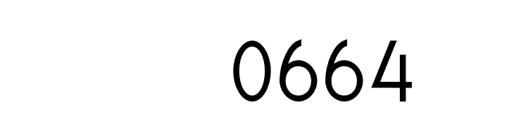 Nordica Advanced Regular  Скачать бесплатные шрифты