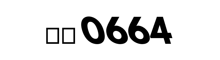 Hussar Bold Leftalic  Скачать бесплатные шрифты