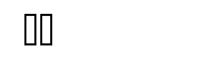 CF Dots 521 Regular  Скачать бесплатные шрифты