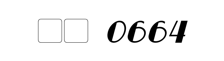 Broadmoor Italic  Скачать бесплатные шрифты