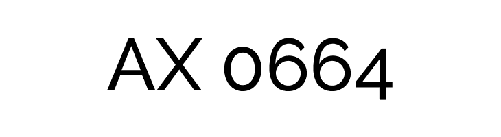 Raleway Medium  Скачать бесплатные шрифты