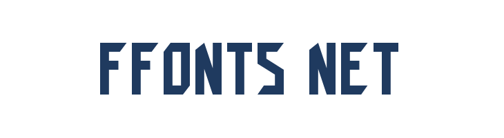 NFL Tampa Bay Buccaneers font — Lorem ipsum body text preview