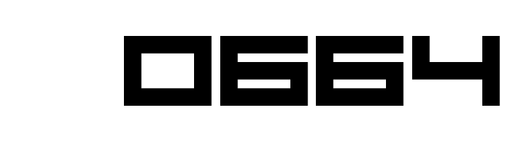 Da Mad Rave  Скачать бесплатные шрифты