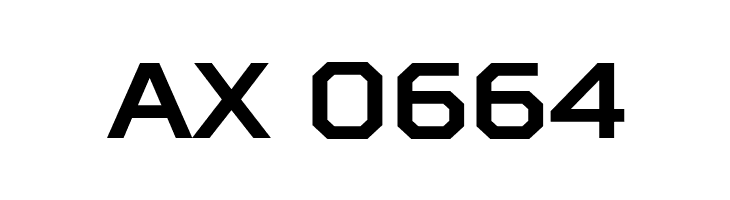 SquaresBold  Скачать бесплатные шрифты