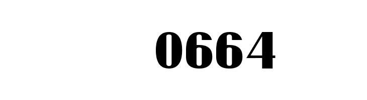 Bold Sans Serif 7  Скачать бесплатные шрифты