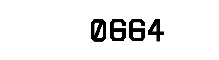 Louco-Regular  Скачать бесплатные шрифты