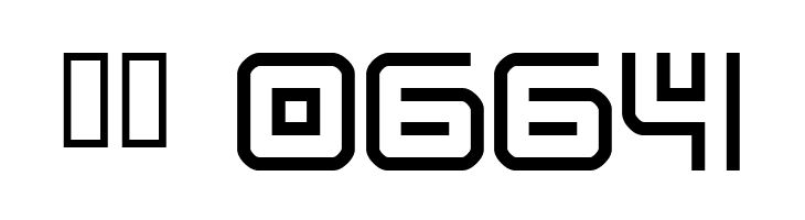 Undercover  Скачать бесплатные шрифты