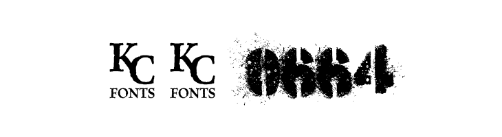 Misdemeanor  Скачать бесплатные шрифты