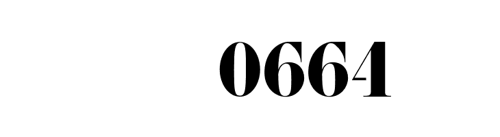 ACHANTI  Скачать бесплатные шрифты