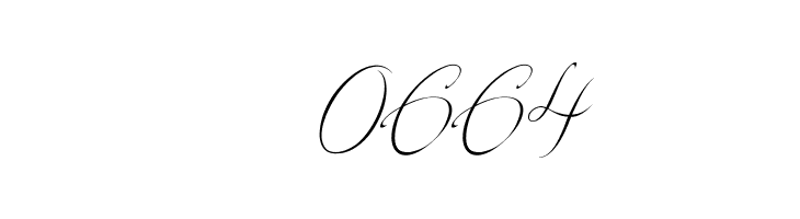 Brotherhood Script  Скачать бесплатные шрифты