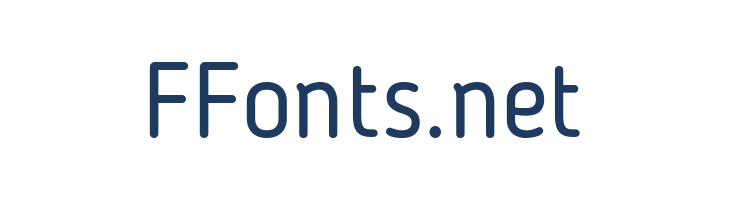 Blogger Sans font — Lorem ipsum body text preview