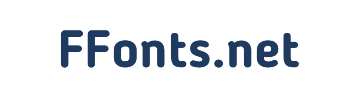 BloggerSans-Bold font — Lorem ipsum body text preview