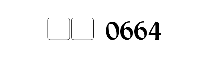 Cyrodiil  Скачать бесплатные шрифты