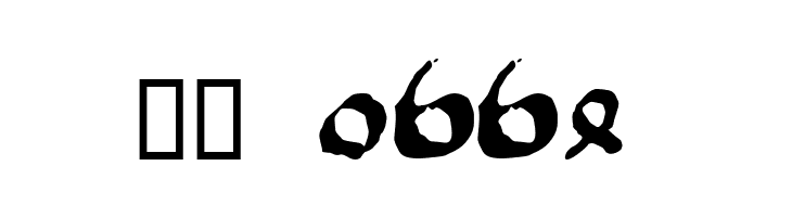 LLPaladin  Скачать бесплатные шрифты