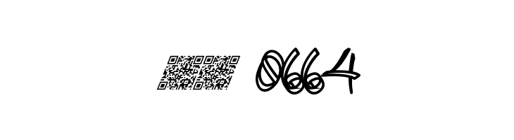 MadSkilz  Скачать бесплатные шрифты