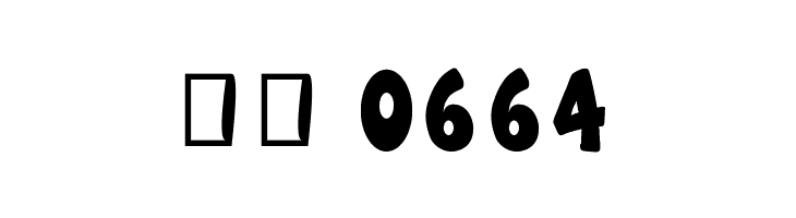 Lo_Snello  Скачать бесплатные шрифты