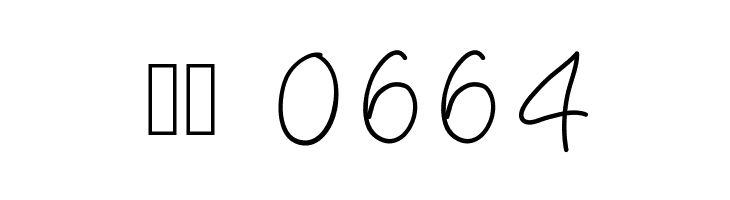 ASimpleLife  Скачать бесплатные шрифты