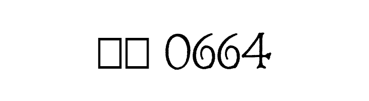 Radaern  Скачать бесплатные шрифты