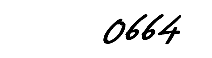 Dadiomouse  Скачать бесплатные шрифты