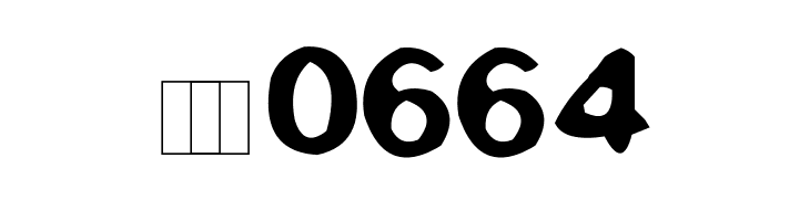 Filthy Habits  Скачать бесплатные шрифты