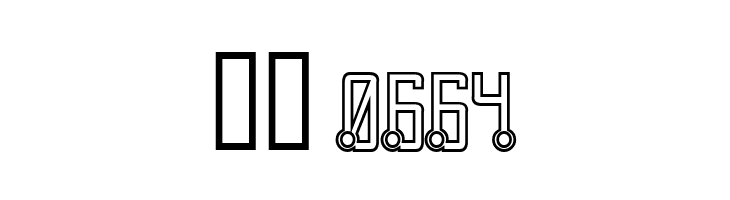 Quasidipitous Hollow  Скачать бесплатные шрифты