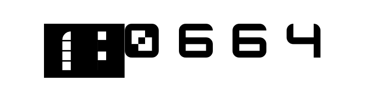 Bwahh Regular  Скачать бесплатные шрифты