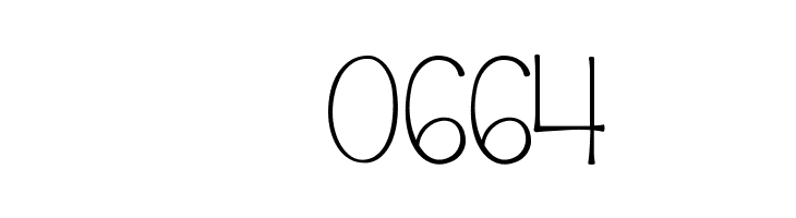 KG Say Something  Скачать бесплатные шрифты