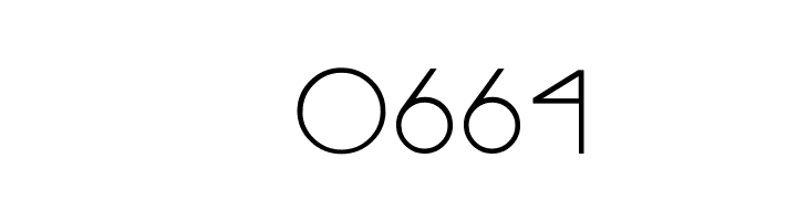 Bisque  Скачать бесплатные шрифты