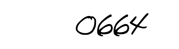 DJB ROOM MOTHER script  Скачать бесплатные шрифты