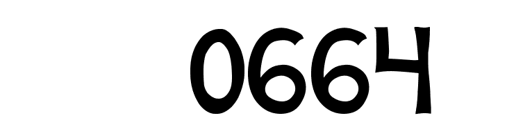 DJB Play Misty for Me  Скачать бесплатные шрифты