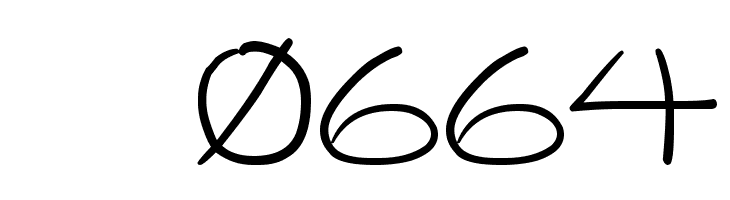 DJB Coffee Shoppe Venti  Скачать бесплатные шрифты