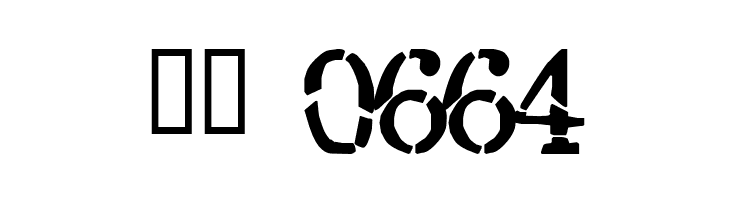 Opium  Скачать бесплатные шрифты