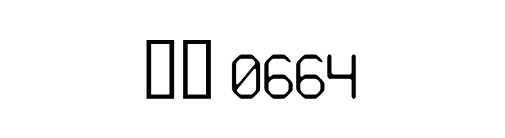 Love Parade  Скачать бесплатные шрифты