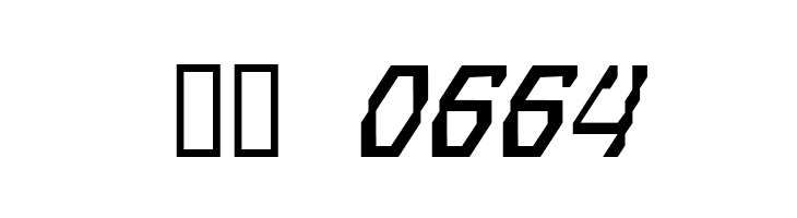 Gyrussian  Скачать бесплатные шрифты