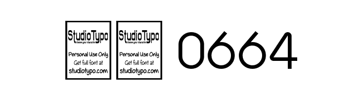 Typografix  Скачать бесплатные шрифты