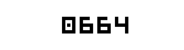 CasaleTwo Alternates NBP  Скачать бесплатные шрифты