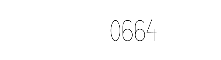 poor weekdays  Скачать бесплатные шрифты