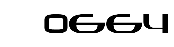 Amvar  Скачать бесплатные шрифты